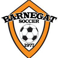 barnegatsoccer.net